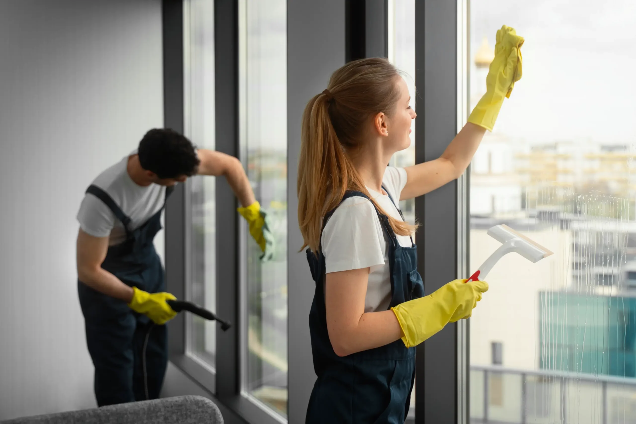 medium-shot-people-cleaning-building-scaled