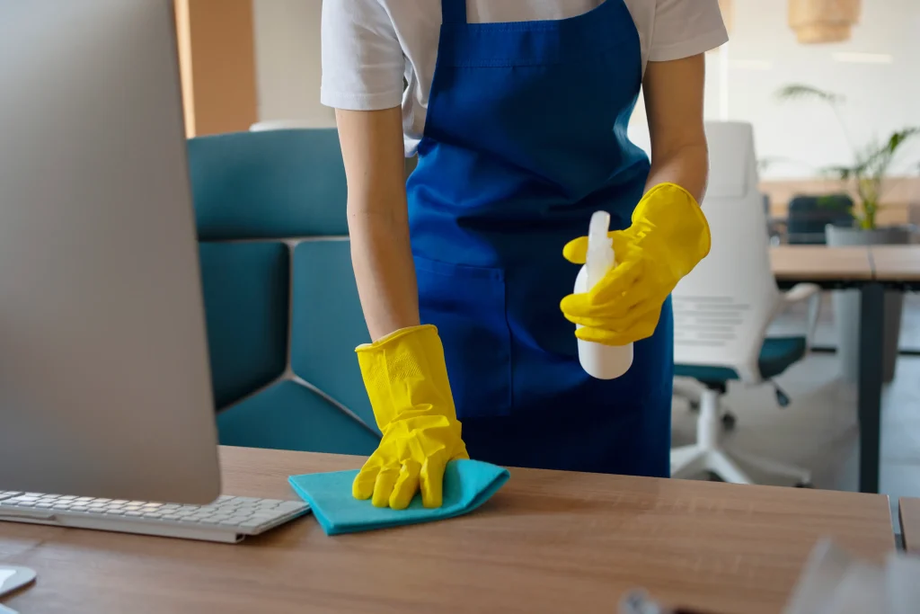 professional-cleaning-service-person-cleaning-office